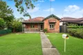 Property photo of 352 Georges River Road Croydon Park NSW 2133