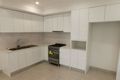 Property photo of 1/59 Morotai Road Revesby Heights NSW 2212