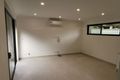 Property photo of 1/59 Morotai Road Revesby Heights NSW 2212