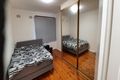 Property photo of 15 Yalta Street Sadleir NSW 2168
