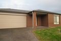 Property photo of 7 Lombardi Close Skye VIC 3977