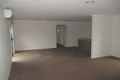 Property photo of 7 Lombardi Close Skye VIC 3977