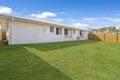 Property photo of 24 Mettle Street Gleneagle QLD 4285