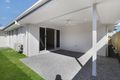 Property photo of 24 Mettle Street Gleneagle QLD 4285