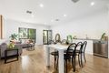 Property photo of 14/1-15 Tulloch Drive St Clair SA 5011