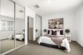 Property photo of 14/1-15 Tulloch Drive St Clair SA 5011