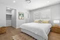 Property photo of 97 Cylinders Drive Kingscliff NSW 2487