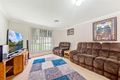 Property photo of 9 Rumbalara Place Springfield NSW 2250