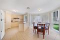 Property photo of 9 Rumbalara Place Springfield NSW 2250
