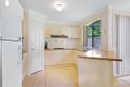 Property photo of 9 Rumbalara Place Springfield NSW 2250