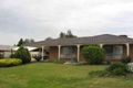 Property photo of 20 Robinson Road Willaston SA 5118