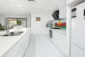Property photo of 7 Cobbler Place Pacific Pines QLD 4211