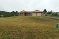 Property photo of 55 Harpeng Drive Minden QLD 4311