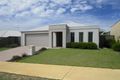 Property photo of 37 Yelbeni Loop Baldivis WA 6171