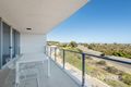 Property photo of 49/6 Gemstone Boulevard Carine WA 6020