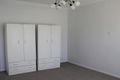 Property photo of 5 Millawa Avenue St Albans VIC 3021