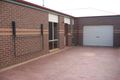 Property photo of 7 Albert Place Hoppers Crossing VIC 3029