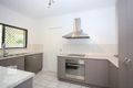 Property photo of 18 Monterey Street Kewarra Beach QLD 4879
