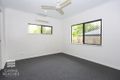 Property photo of 18 Monterey Street Kewarra Beach QLD 4879