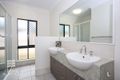 Property photo of 18 Monterey Street Kewarra Beach QLD 4879