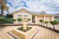 Property photo of 3 Maple Avenue Nuriootpa SA 5355