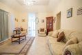 Property photo of 3 Maple Avenue Nuriootpa SA 5355