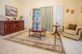 Property photo of 3 Maple Avenue Nuriootpa SA 5355