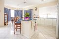 Property photo of 3 Maple Avenue Nuriootpa SA 5355