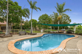 Property photo of 17/27 Camille Crescent Wynnum West QLD 4178