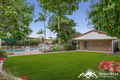 Property photo of 17/27 Camille Crescent Wynnum West QLD 4178