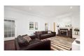 Property photo of 32 Boonara Avenue Bondi NSW 2026