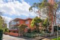 Property photo of 6/3 Tahara Road Toorak VIC 3142
