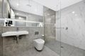 Property photo of 53/42-50 Cliff Road Epping NSW 2121