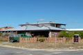Property photo of 2 Croft Court Green Head WA 6514