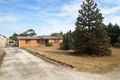 Property photo of 586 Irishtown Road Irishtown TAS 7330