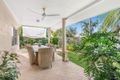 Property photo of 9 Koonya Close Kewarra Beach QLD 4879