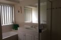 Property photo of 55 Harpeng Drive Minden QLD 4311