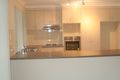 Property photo of 55 Harpeng Drive Minden QLD 4311