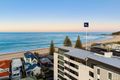 Property photo of 705/60 Jefferson Lane Palm Beach QLD 4221