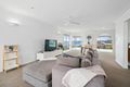 Property photo of 6 Elouera Drive Sapphire Beach NSW 2450