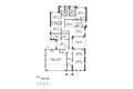 Property photo of 37 Yelbeni Loop Baldivis WA 6171