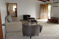 Property photo of 22 Beven Heights Binalong Bay TAS 7216
