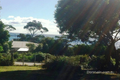 Property photo of 22 Beven Heights Binalong Bay TAS 7216