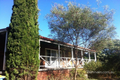 Property photo of 22 Beven Heights Binalong Bay TAS 7216