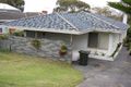Property photo of 67 Chrysostom Street Trigg WA 6029
