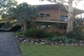 Property photo of 37 Pioneer Drive Forster NSW 2428