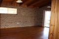 Property photo of 37 Pioneer Drive Forster NSW 2428