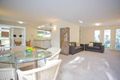 Property photo of 44 Culcairn Drive Frankston South VIC 3199