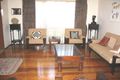 Property photo of 5 Cameron Close Donvale VIC 3111
