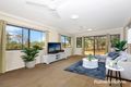 Property photo of 12 Cordingley Road Alligator Creek QLD 4816